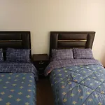 Apartment In La Paz #10